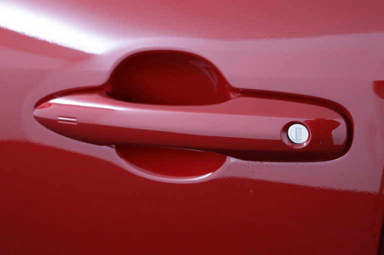 Toyota Yaris Cross - 1.5 Hybrid 115 Dynamic 34