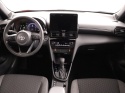 Toyota Yaris Cross - 1.5 Hybrid 115 Dynamic