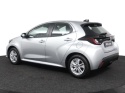 Toyota Yaris - 1.5 Hybrid 115 Active