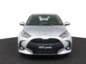 Toyota Yaris - 1.5 Hybrid 115 Active