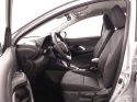 Toyota Yaris - 1.5 Hybrid 115 Active
