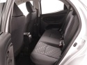 Toyota Yaris - 1.5 Hybrid 115 Active