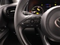 Toyota Yaris - 1.5 Hybrid 115 Active