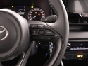 Toyota Yaris - 1.5 Hybrid 115 Active