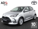Toyota Yaris - 1.5 Hybrid 115 Active