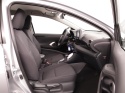 Toyota Yaris - 1.5 Hybrid 115 Active