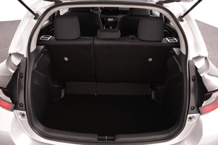 Toyota Yaris - 1.5 Hybrid 115 Active 23