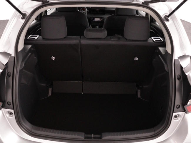 Toyota Yaris - 1.5 Hybrid 115 Active