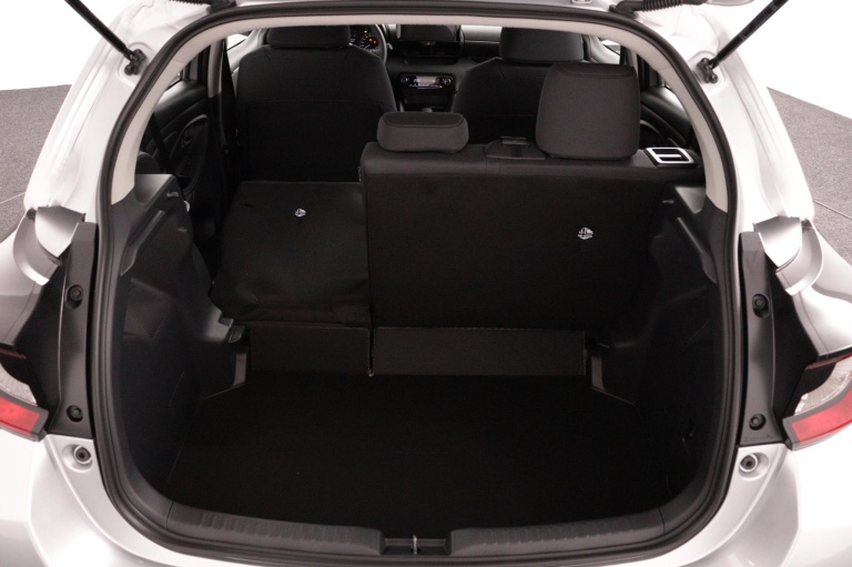 Toyota Yaris - 1.5 Hybrid 115 Active 24