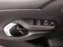 Toyota Yaris - 1.5 Hybrid 115 Active