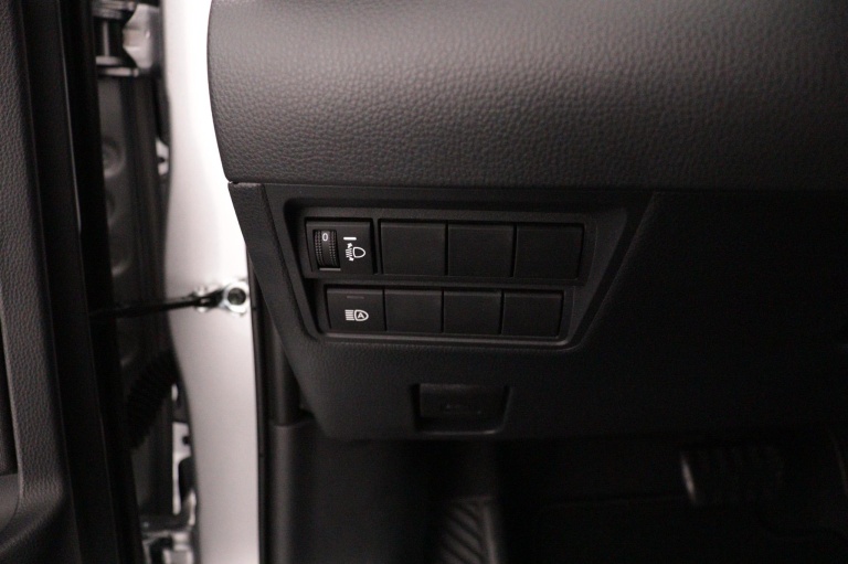 Toyota Yaris - 1.5 Hybrid 115 Active 28