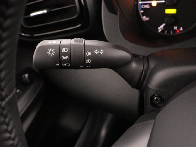 Toyota Yaris - 1.5 Hybrid 115 Active