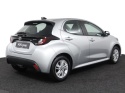 Toyota Yaris - 1.5 Hybrid 115 Active