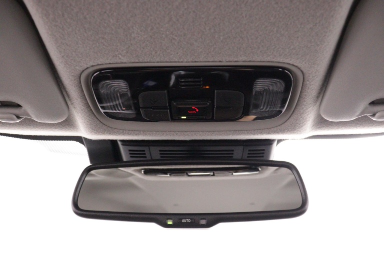 Toyota Yaris - 1.5 Hybrid 115 Active 31