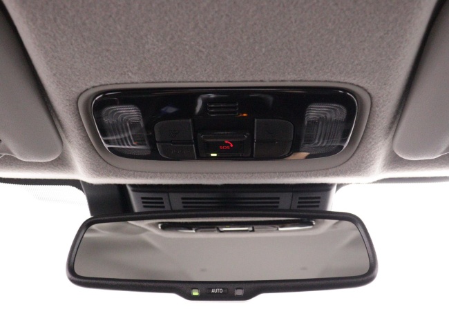 Toyota Yaris - 1.5 Hybrid 115 Active