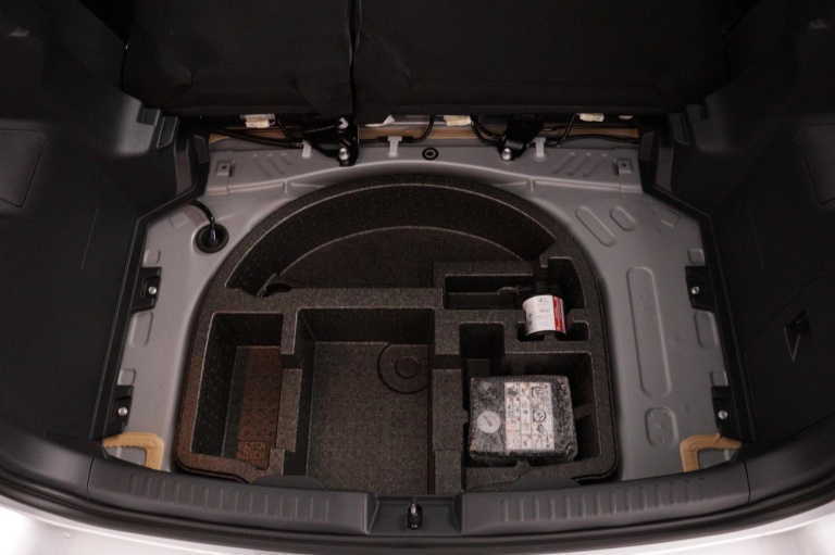 Toyota Yaris - 1.5 Hybrid 115 Active 32