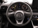 Toyota Yaris - 1.5 Hybrid 115 Active
