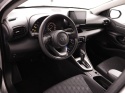 Toyota Yaris - 1.5 Hybrid 115 Active