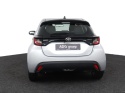 Toyota Yaris - 1.5 Hybrid 115 Active
