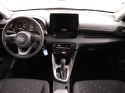 Toyota Yaris - 1.5 Hybrid 115 Active