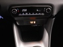 Toyota Yaris - 1.5 Hybrid 115 Active