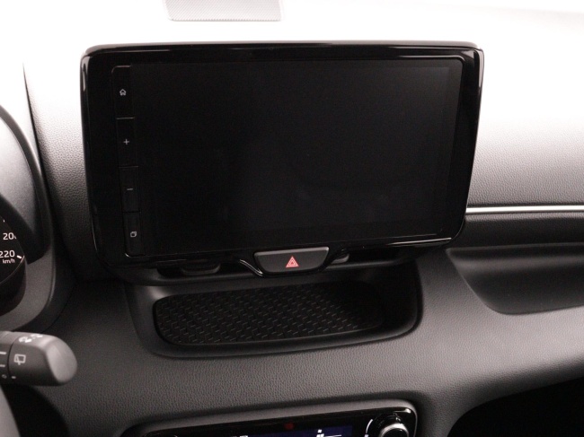 Toyota Yaris - 1.5 Hybrid 115 Active