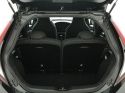 Toyota Aygo X - 1.0 VVT-i MT Play