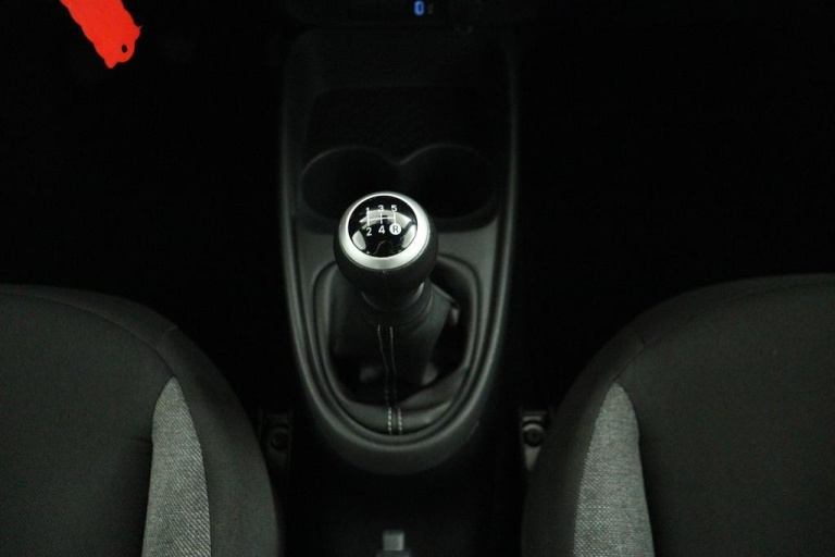 Toyota Aygo X - 1.0 VVT-i MT Play 25