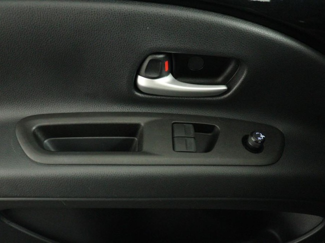 Toyota Aygo X - 1.0 VVT-i MT Play