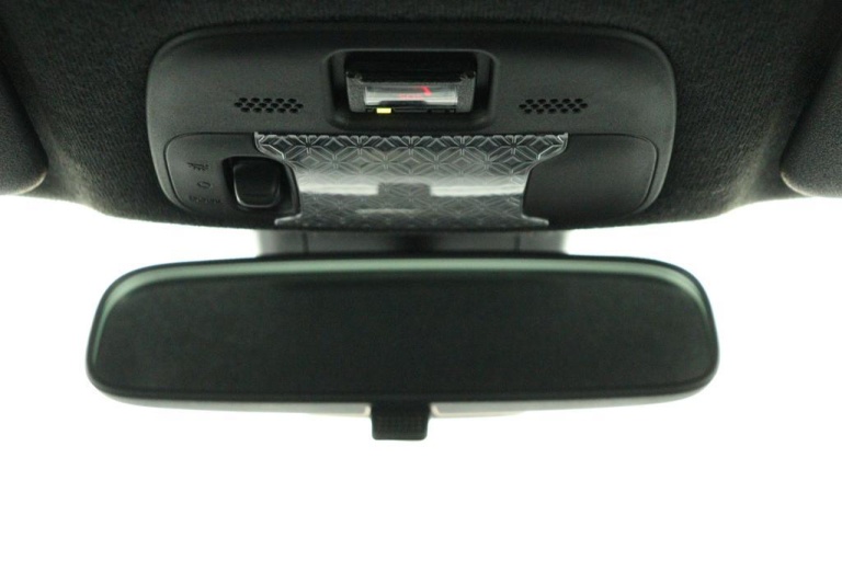 Toyota Aygo X - 1.0 VVT-i MT Play 30