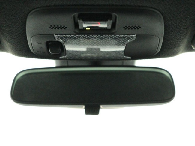 Toyota Aygo X - 1.0 VVT-i MT Play