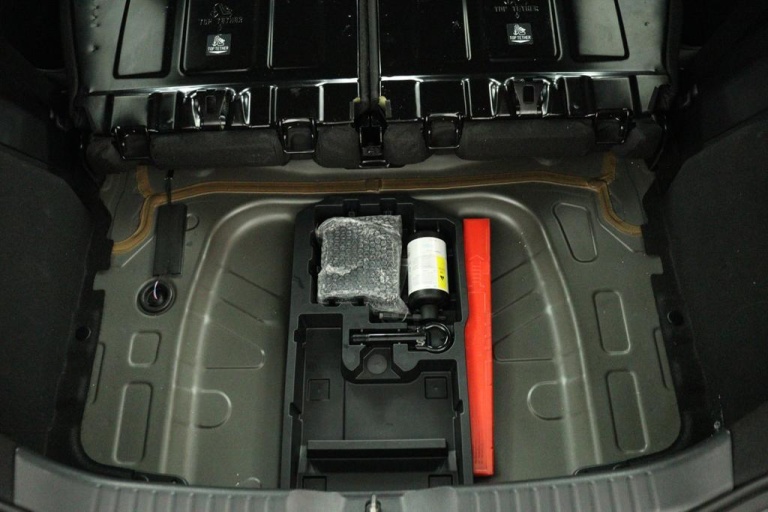 Toyota Aygo X - 1.0 VVT-i MT Play 31