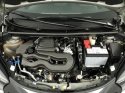 Toyota Aygo X - 1.0 VVT-i MT Play