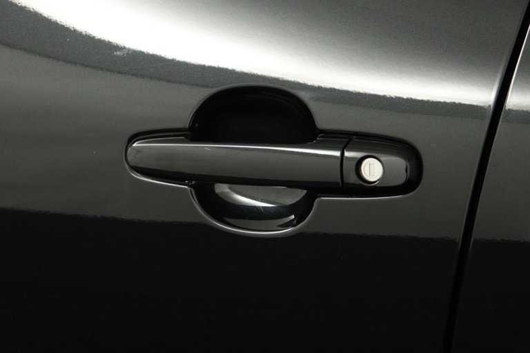 Toyota Aygo X - 1.0 VVT-i MT Play 35