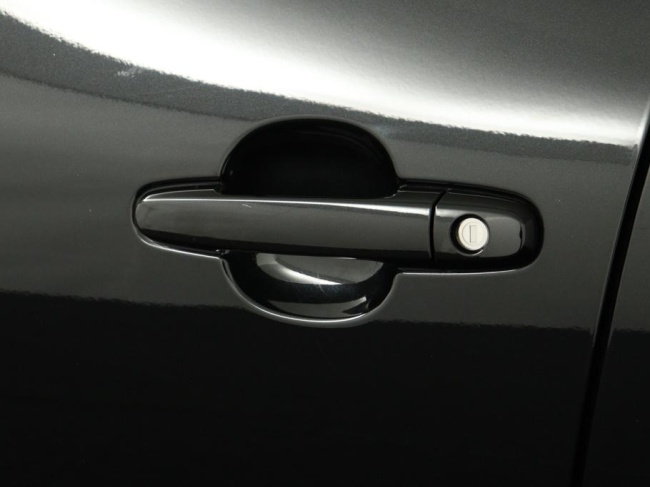 Toyota Aygo X - 1.0 VVT-i MT Play