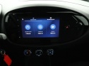 Toyota Aygo X - 1.0 VVT-i MT Play