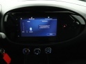 Toyota Aygo X - 1.0 VVT-i MT Play