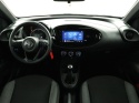 Toyota Aygo X - 1.0 VVT-i MT Play