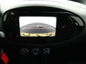 Toyota Aygo X - 1.0 VVT-i MT Play
