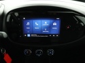 Toyota Aygo X - 1.0 VVT-i MT Play