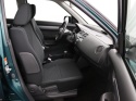 Suzuki Swift - 1.5 Exclusive Automaat