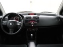 Suzuki Swift - 1.5 Exclusive Automaat
