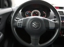 Suzuki Swift - 1.5 Exclusive Automaat