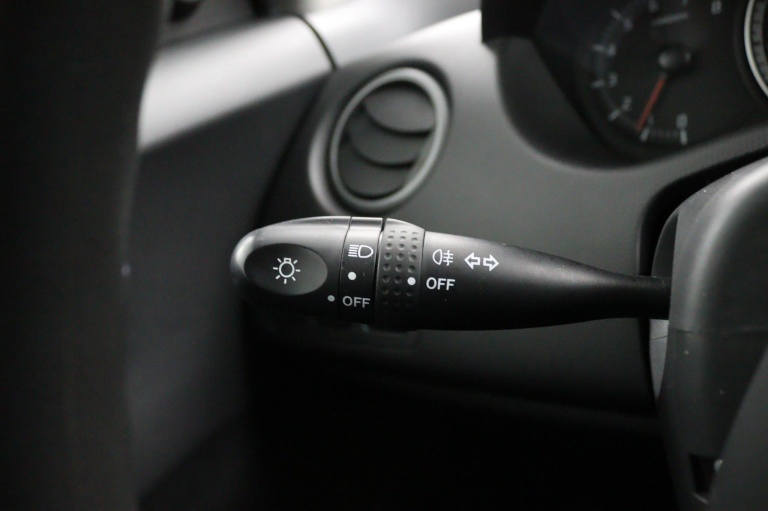 Suzuki Swift - 1.5 Exclusive Automaat 16