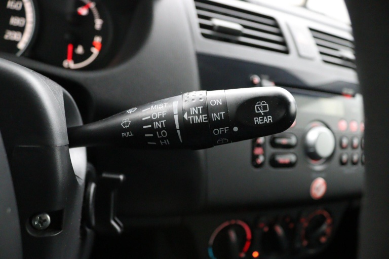 Suzuki Swift - 1.5 Exclusive Automaat 18