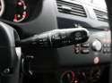 Suzuki Swift - 1.5 Exclusive Automaat
