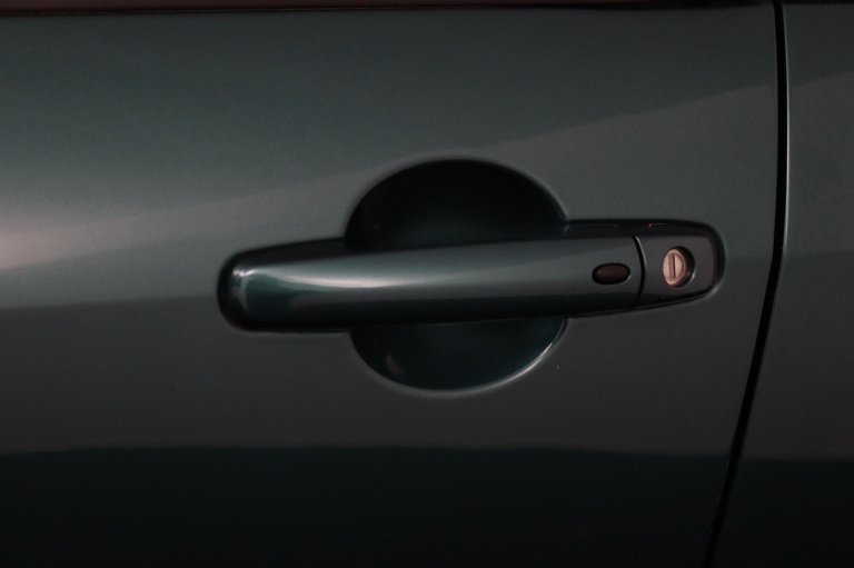 Suzuki Swift - 1.5 Exclusive Automaat 22