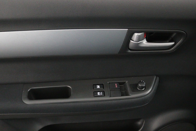 Suzuki Swift - 1.5 Exclusive Automaat 26