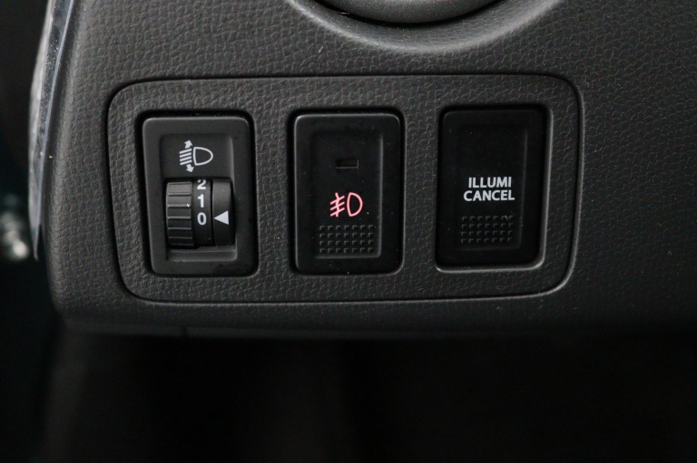 Suzuki Swift - 1.5 Exclusive Automaat 27