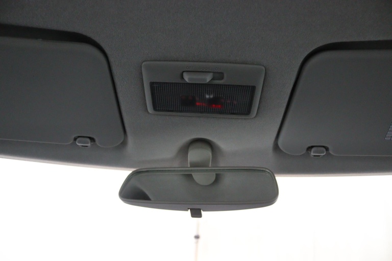 Suzuki Swift - 1.5 Exclusive Automaat 28